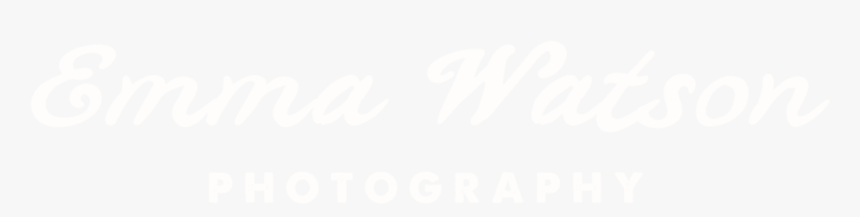 Wrapping Paper, HD Png Download