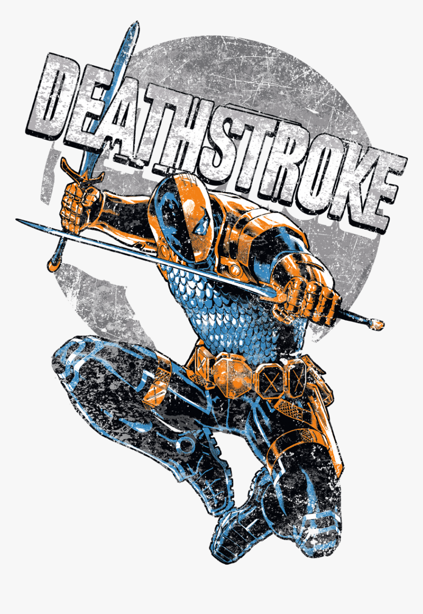 Poster, HD Png Download