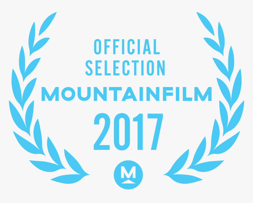 Mountainfilm 2017 Official Selection - Eid Ul Adha 2013, HD Png Download