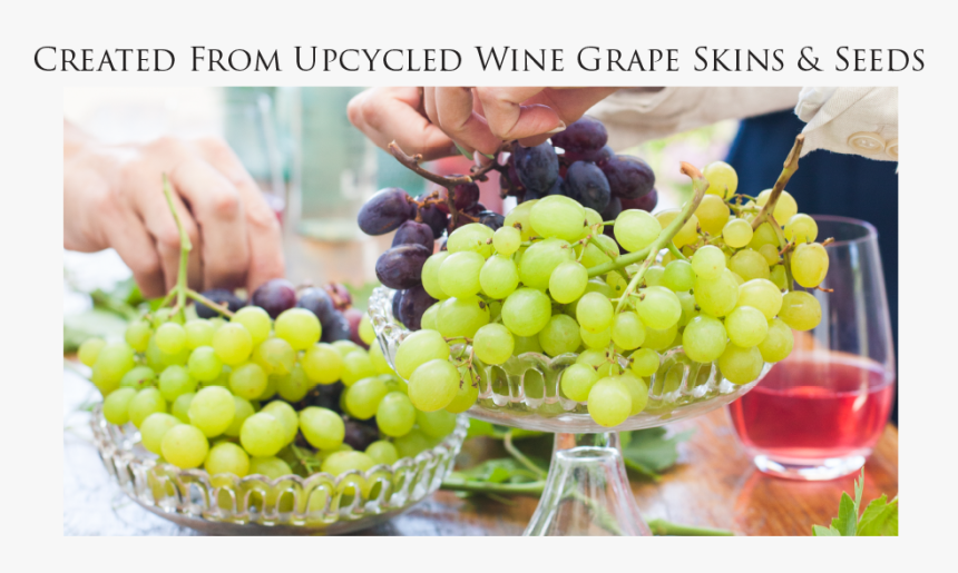 Seedless Fruit, HD Png Download