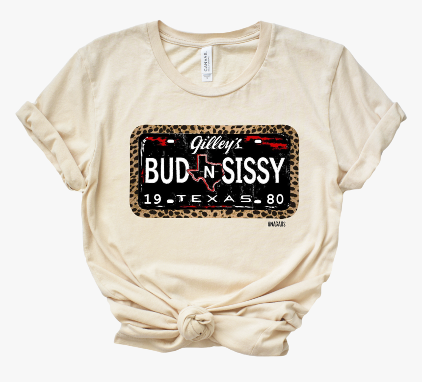 Number, HD Png Download