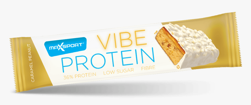 Caramel Peanut , Png Download - Sports, Transparent Png