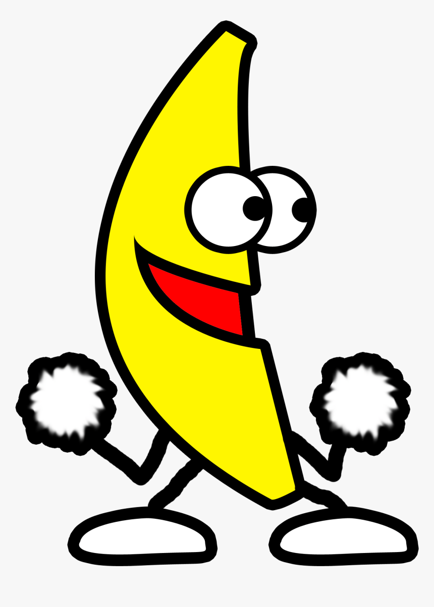 Peanut Butter At Getdrawings Peanut Butter Jelly Time Clip Art