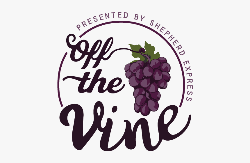 Grape, HD Png Download
