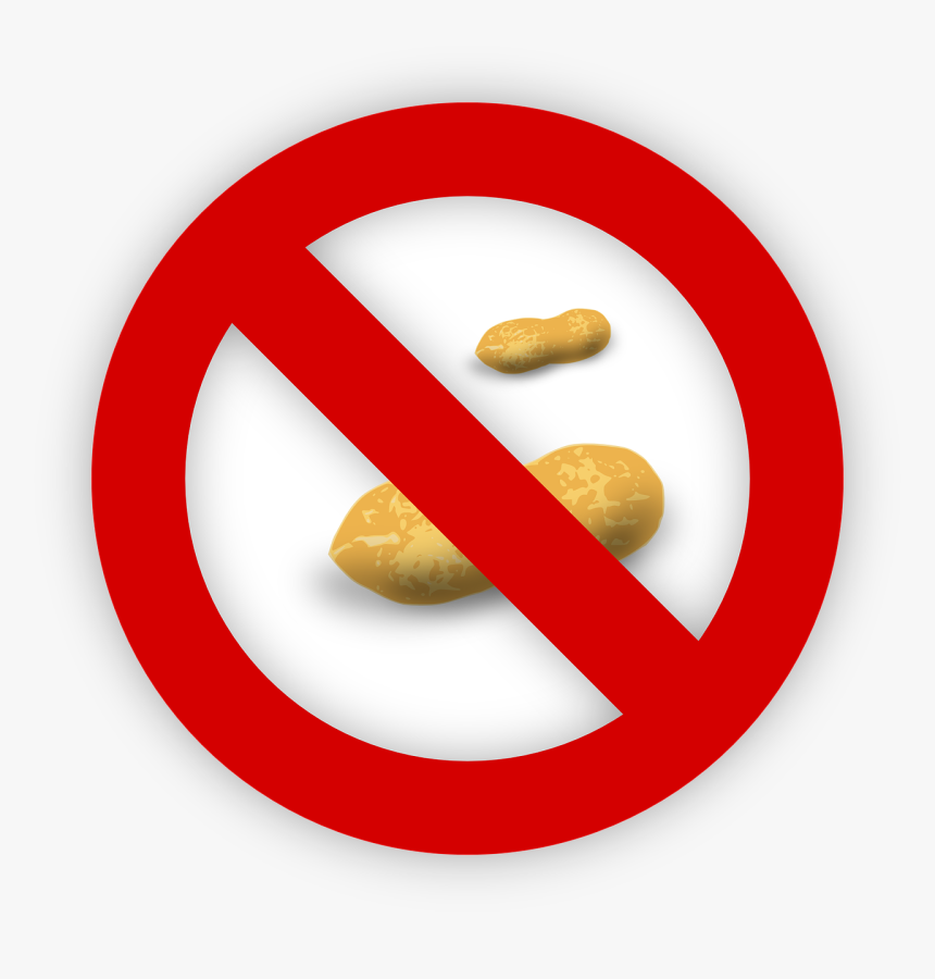 Allergie En Thailand, HD Png Download