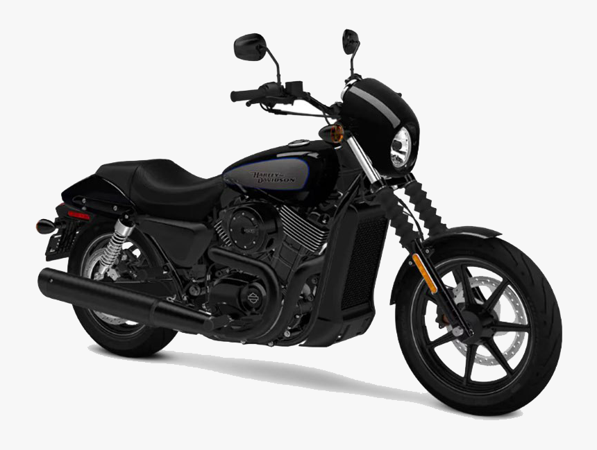 Harley Davidson Png File - Harley Davidson Vulcan 900, Transparent Png