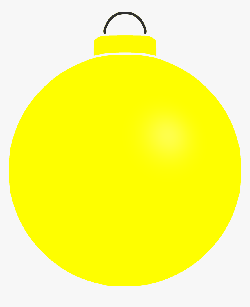 Transparent Radish Clipart - Yellow Rain Drops Png, Png Download