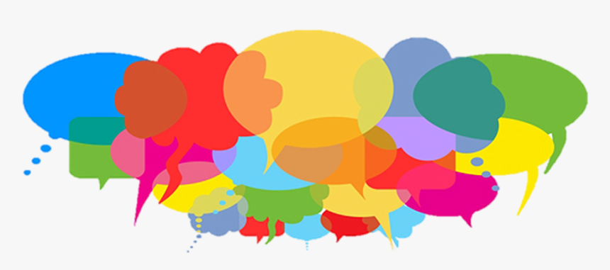 Ses Picture - Feedback Ideas, HD Png Download