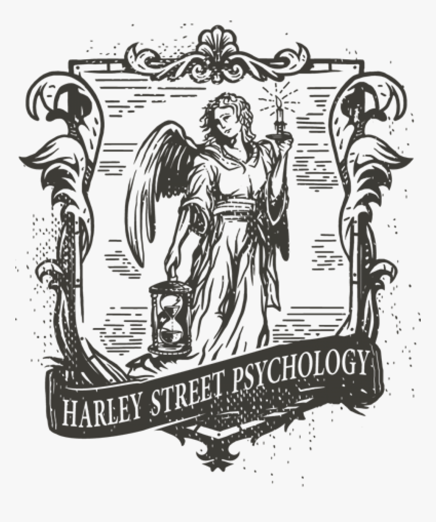 Illustration, HD Png Download