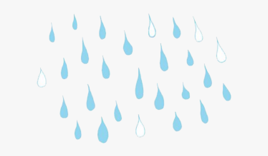 Drop, HD Png Download