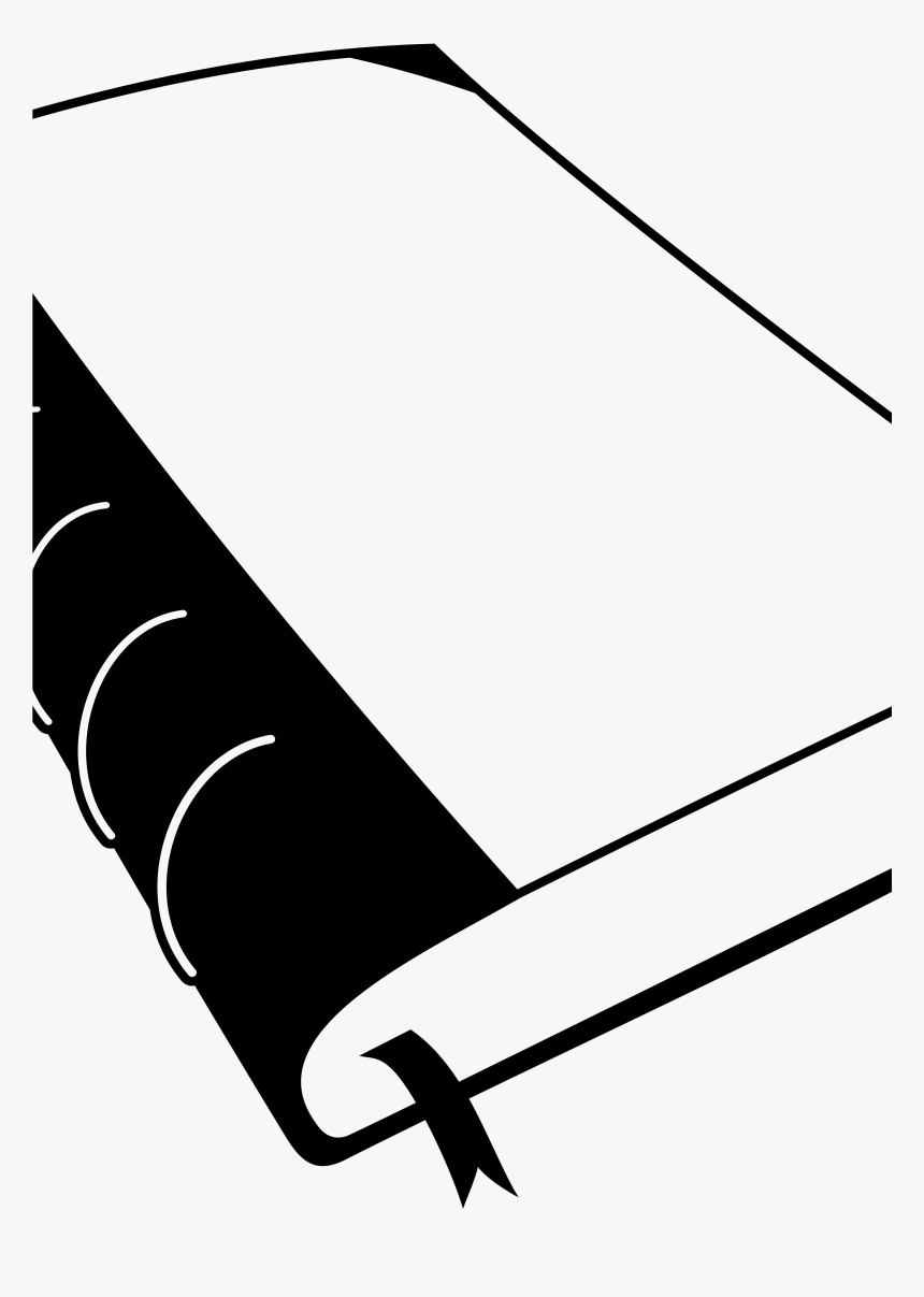 Coin Clipart For Teachers Free - Manipuri To English Dictionary, HD Png Download