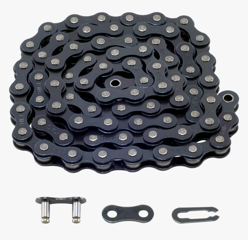 041a7314 Chain Kit, - Bicycle Chain, HD Png Download