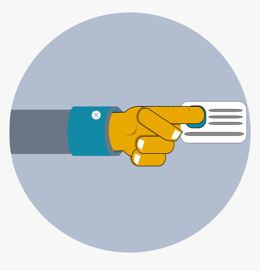 Psychology , Png Download - Illustration, Transparent Png