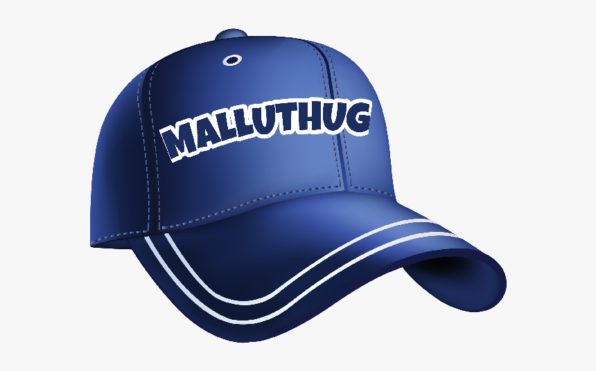 Cap Png, Transparent Png