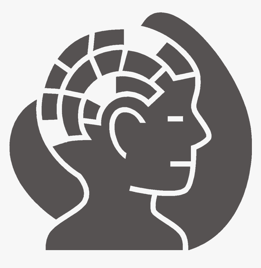 Psychological Services Graphic - Child Neuropsychology, HD Png Download