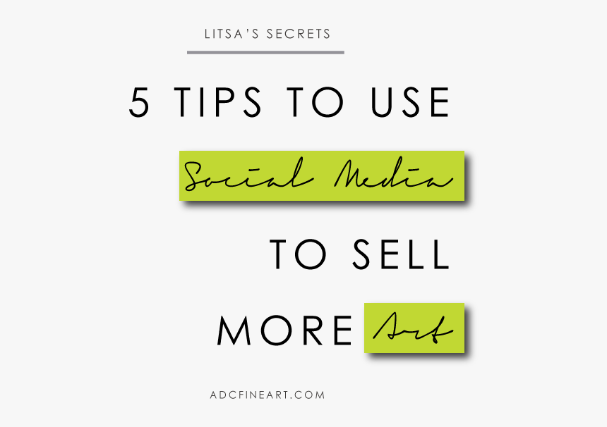 Beth Tamayo, HD Png Download