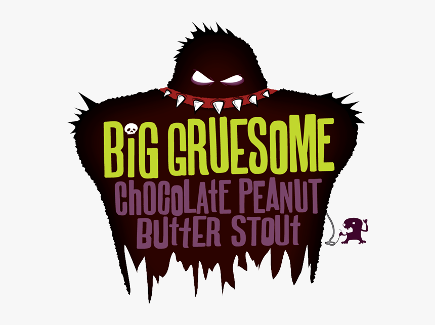 Clip Art Peanut Illustration - Illustration, HD Png Download