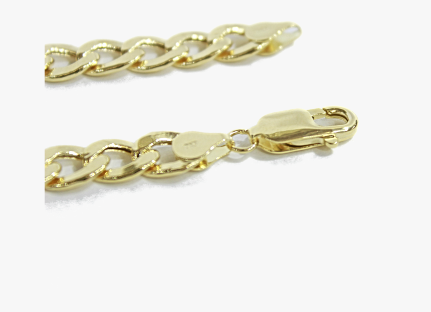 Chain, HD Png Download