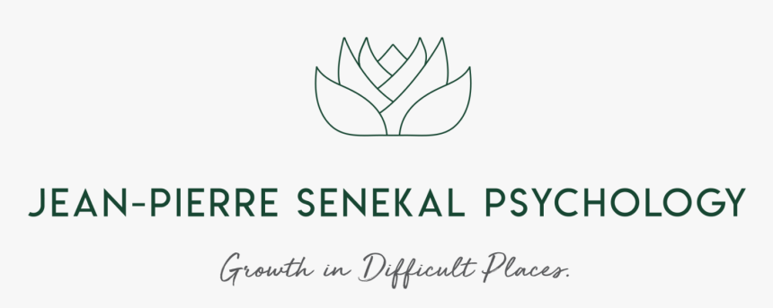 Adverway, HD Png Download