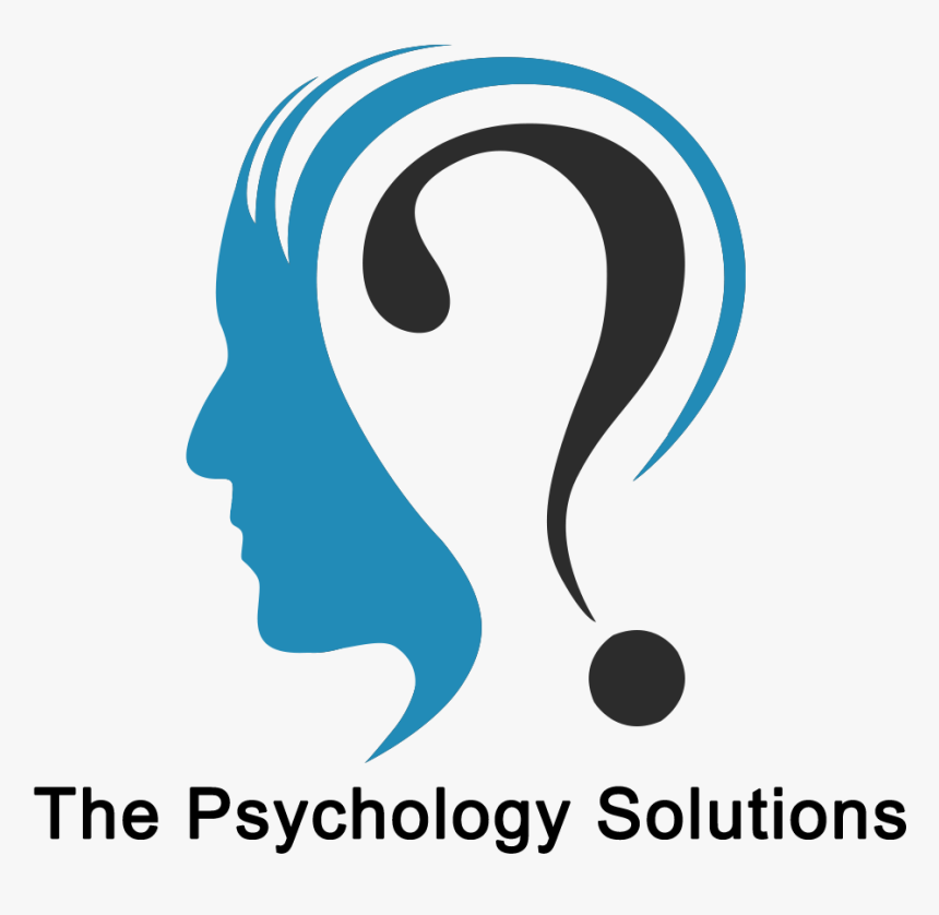 Psychology Logo , Png Download, Transparent Png