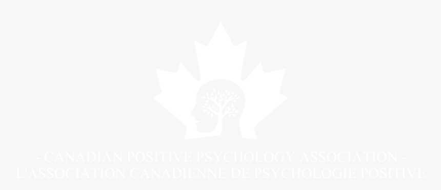 Johns Hopkins Logo White, HD Png Download