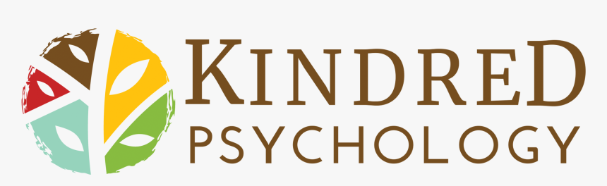 Logo - Graphics, HD Png Download