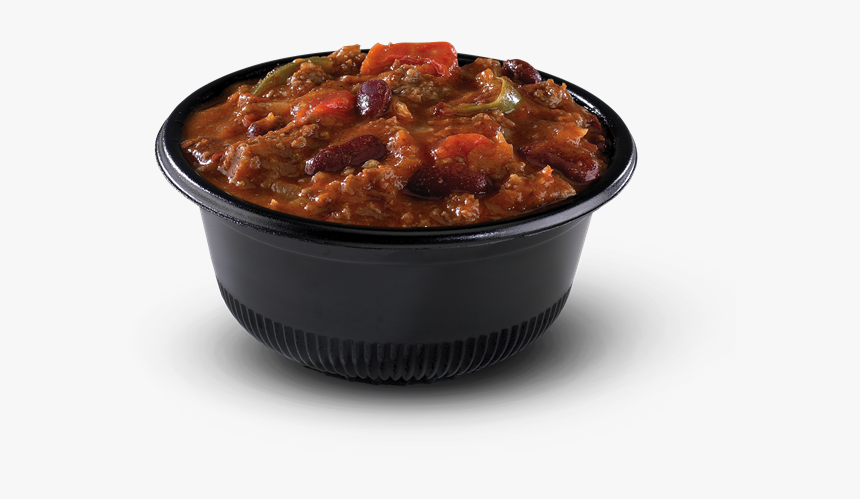 Chili Bowl Png - Slime Food, Transparent Png