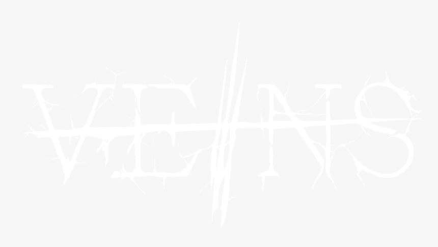 Logo - Johns Hopkins Logo White, HD Png Download