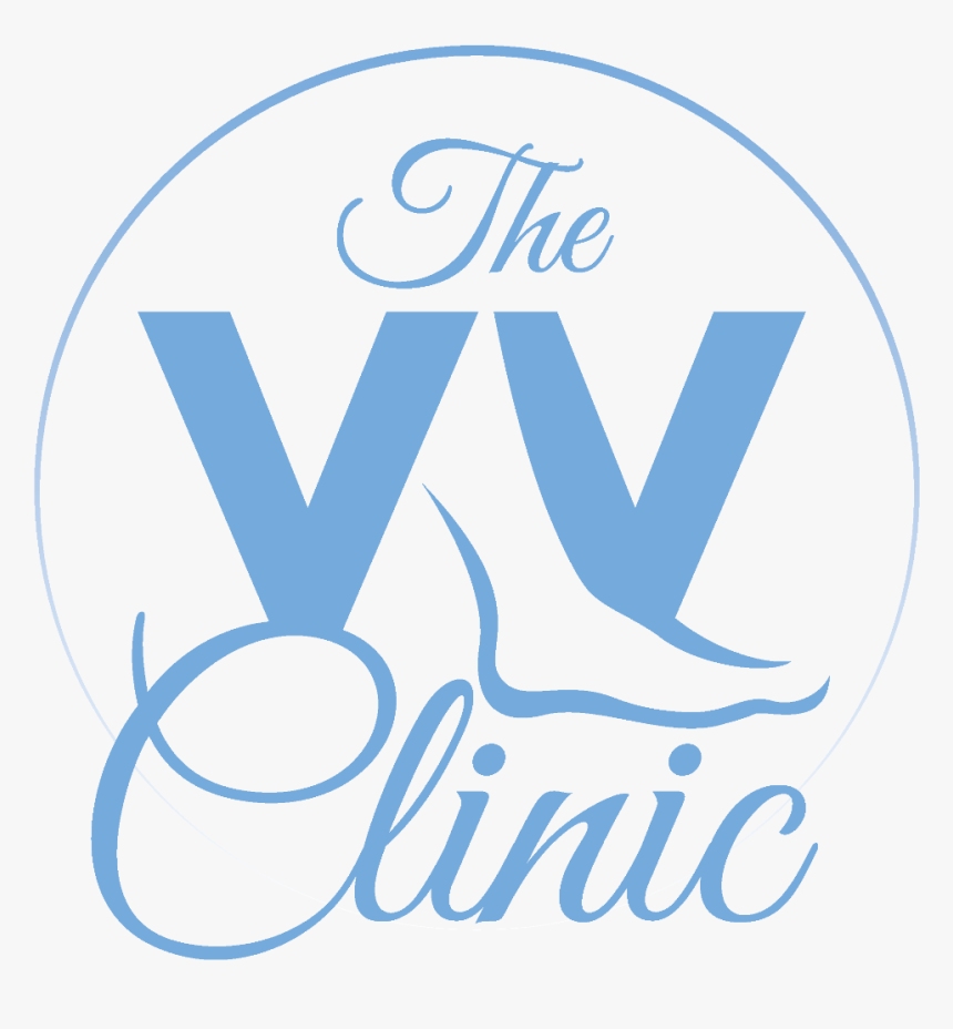 Varicose Veins , Png Download - Varicose Vein Logo, Transparent Png