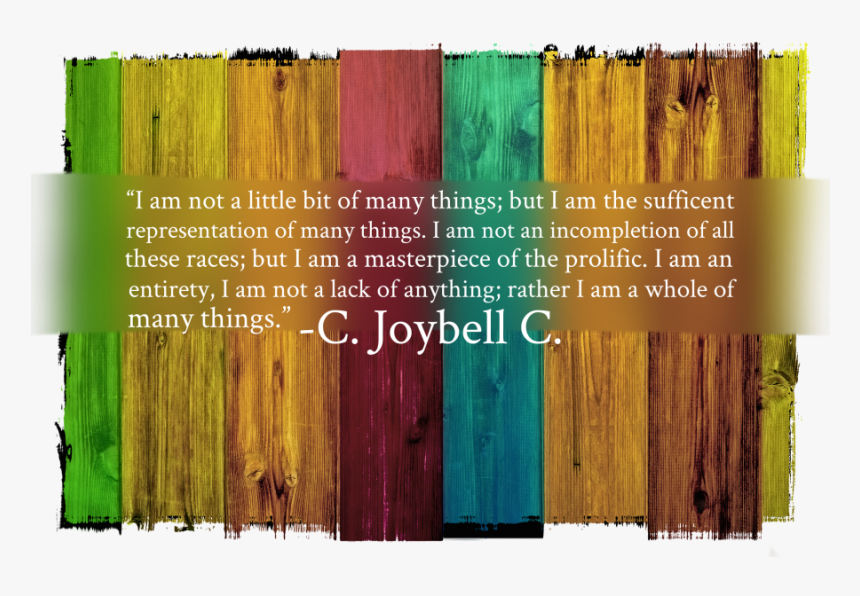 Art, HD Png Download