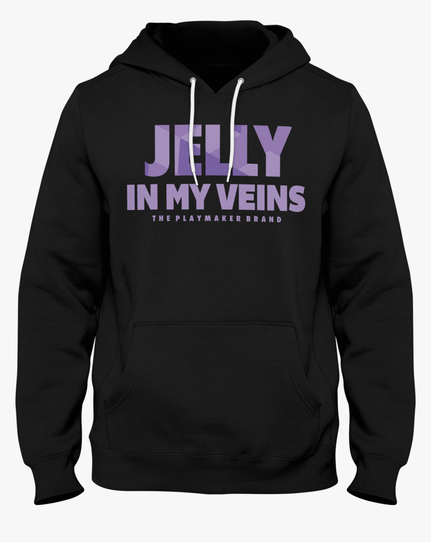 Hoodie, HD Png Download