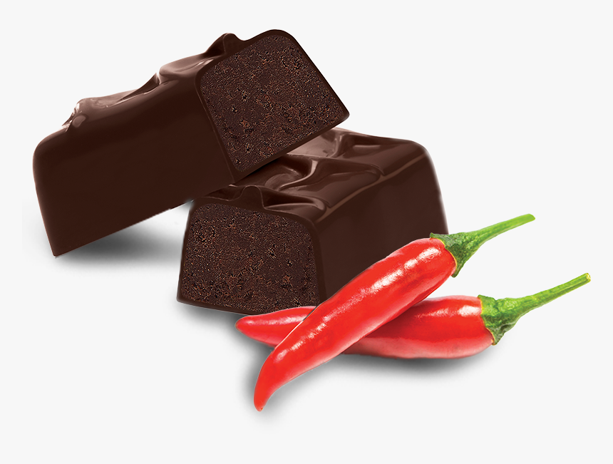 Chocolate Chili, HD Png Download