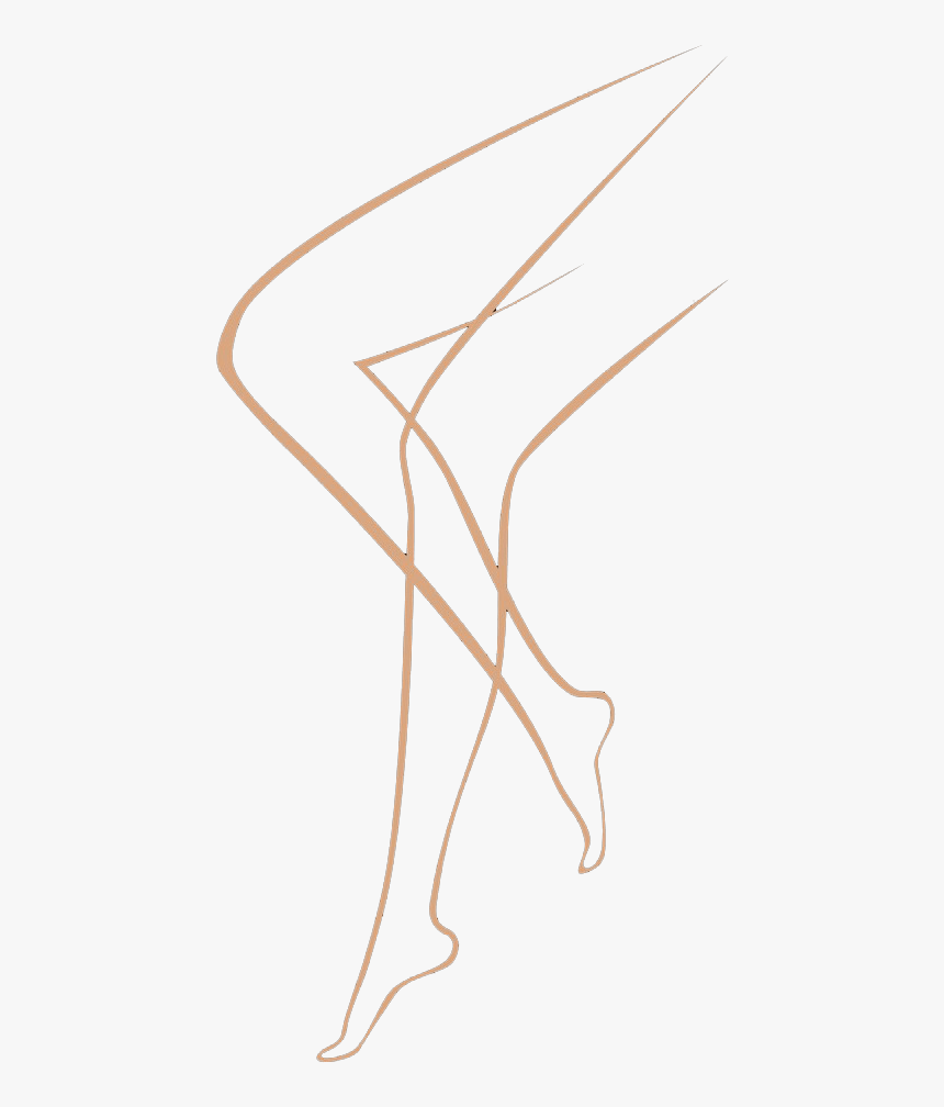 Illustration, HD Png Download