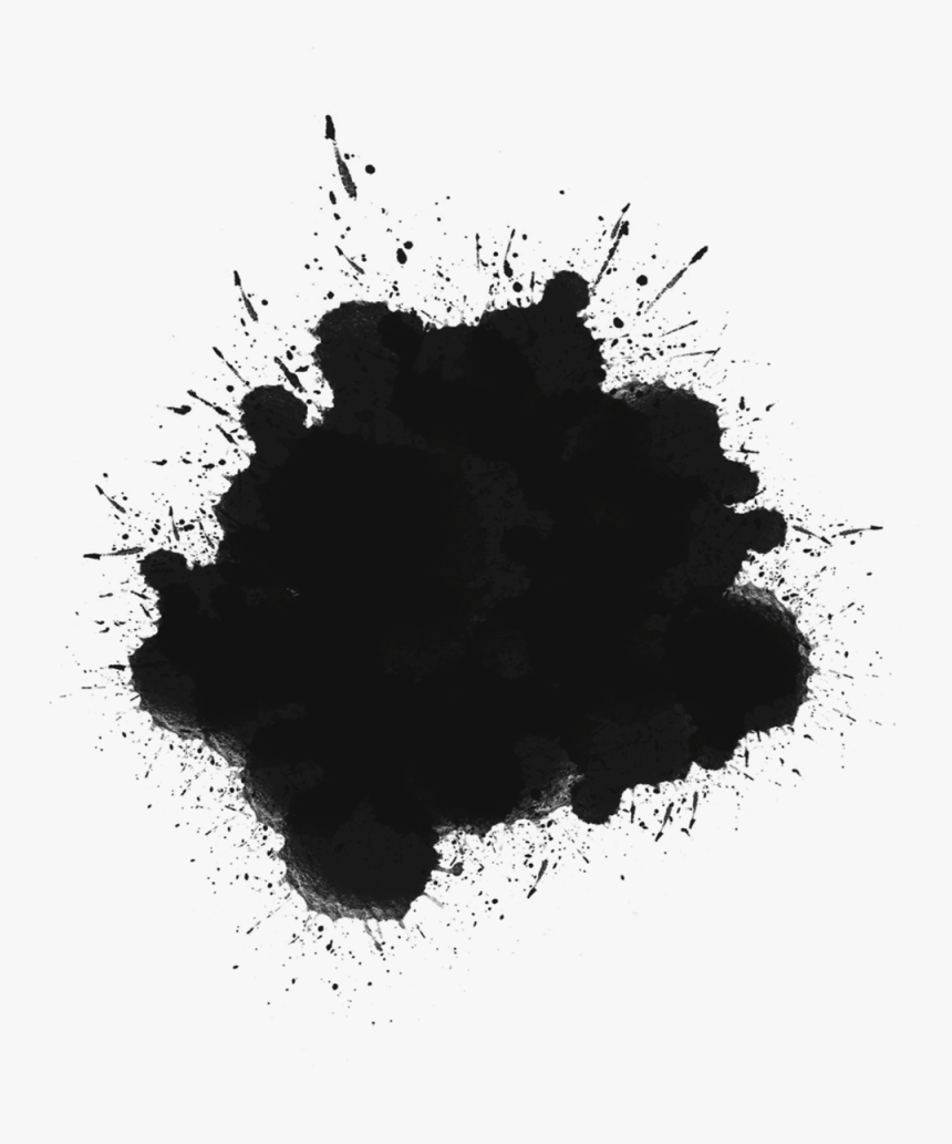 Monochrome, HD Png Download