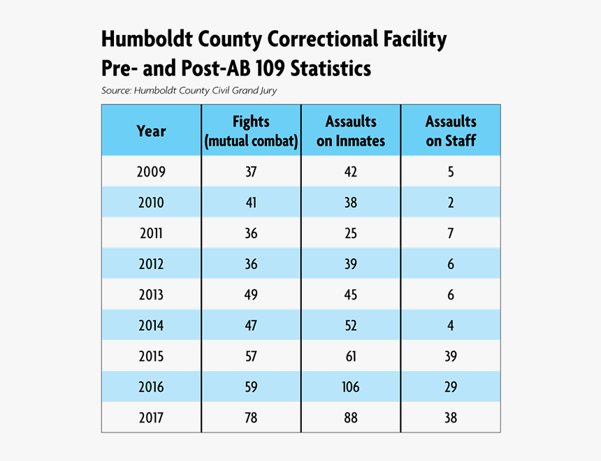 Screenshot, HD Png Download