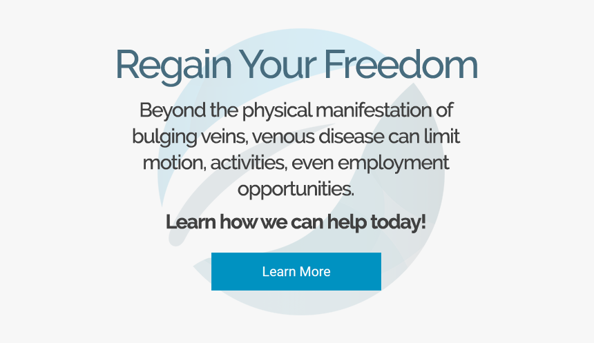 , Vascular Home - Graphics, HD Png Download