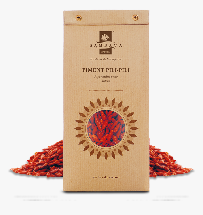 Bryn Mawr Dermatology, HD Png Download