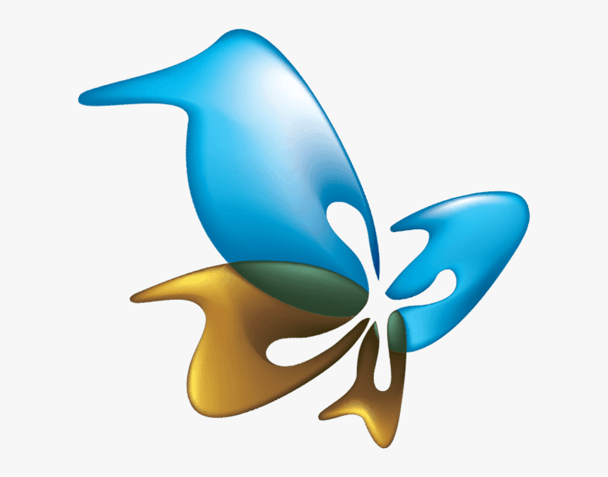 Vein, HD Png Download