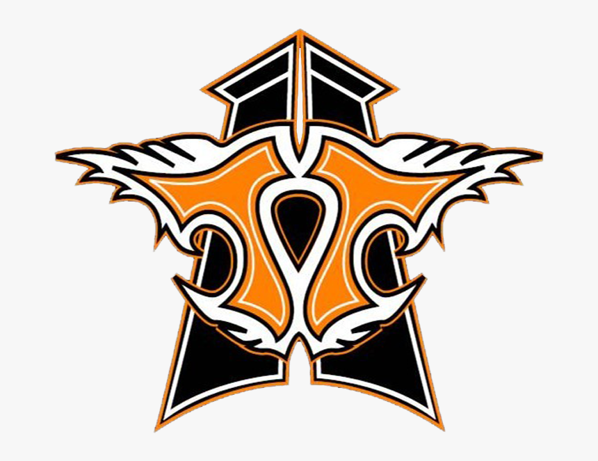 Thunder Tower West Harley Logo, HD Png Download