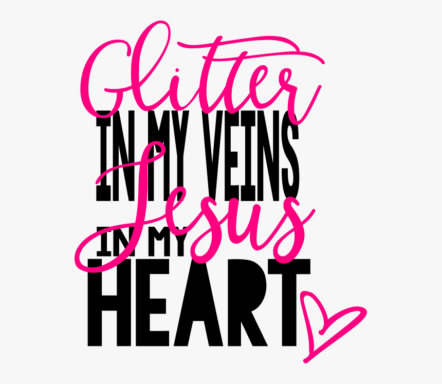 Graphic Design, HD Png Download