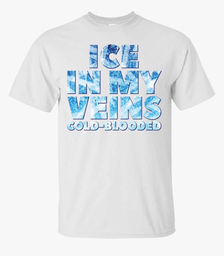 Cold World Band T Shirts, HD Png Download