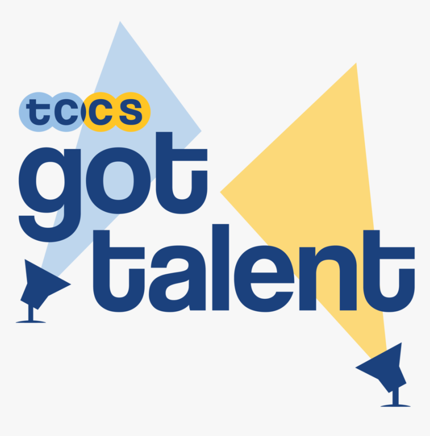 Talentshow V3 02 - Graphic Design, HD Png Download