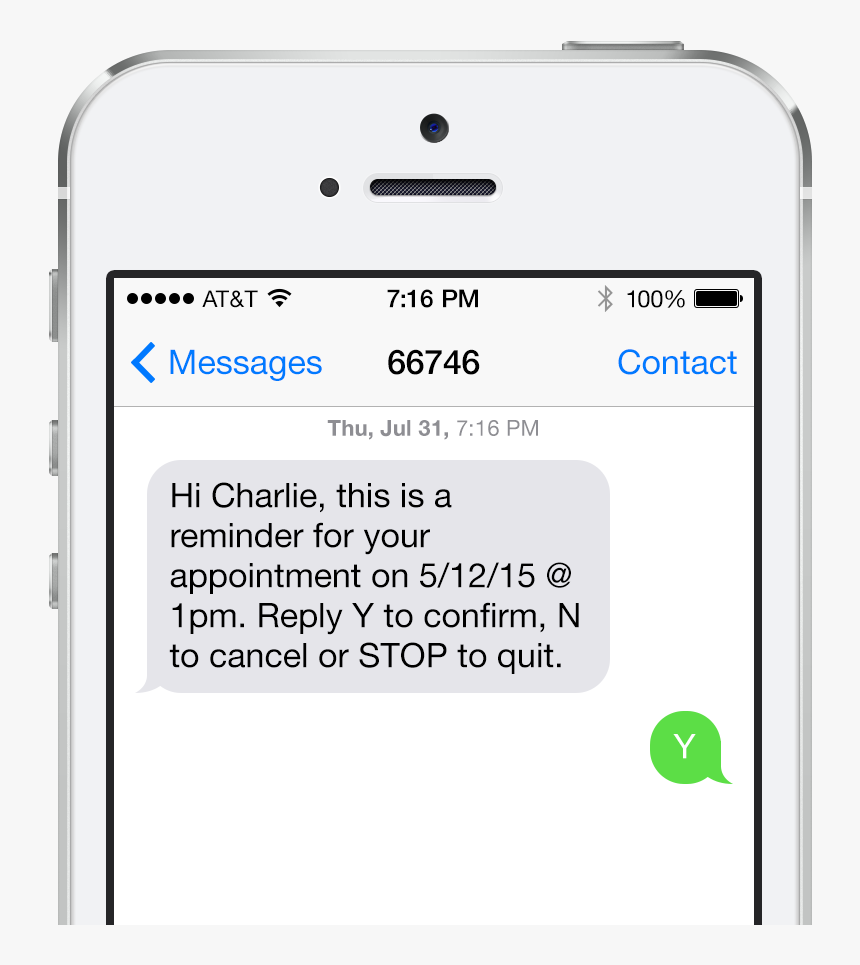 Iphone, HD Png Download