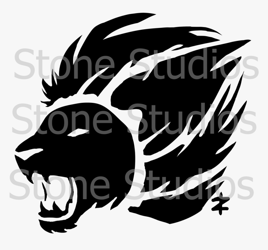 Illustration, HD Png Download