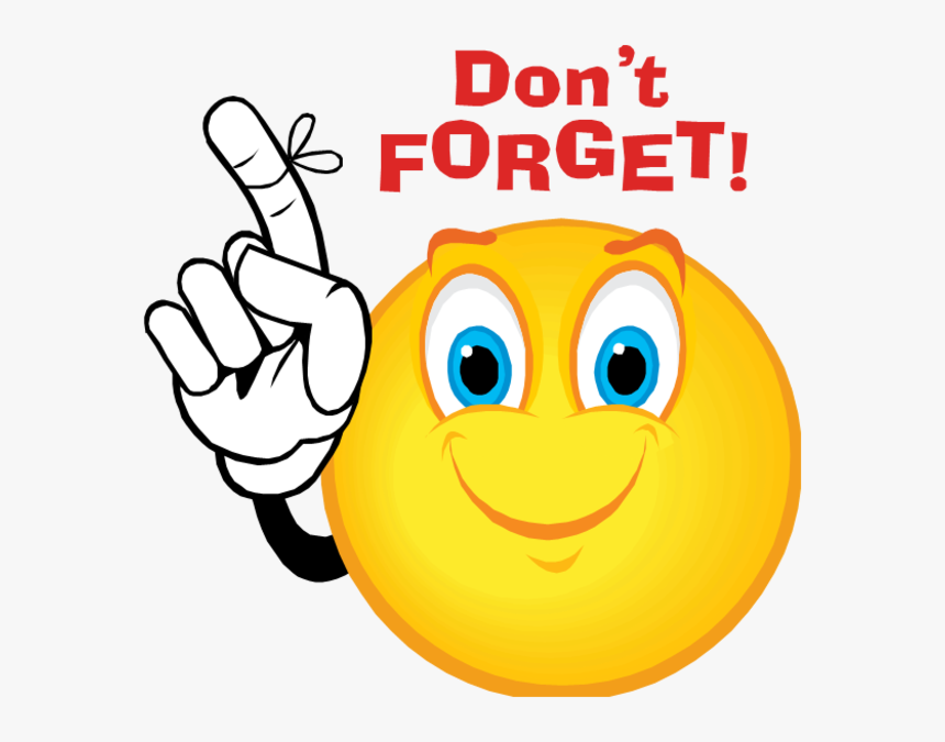 September No Meeting Labor Do Not Sign, HD Png Download , Transparent Png Image PNGitem