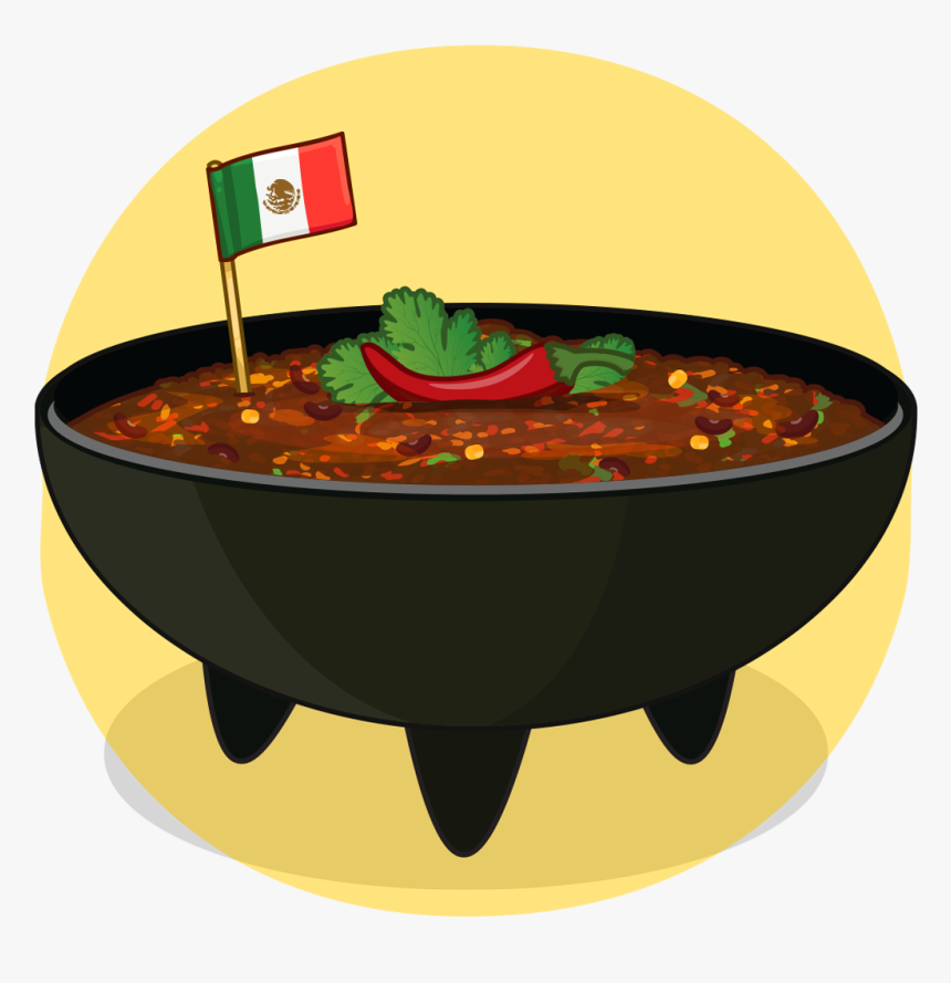 Curry, HD Png Download