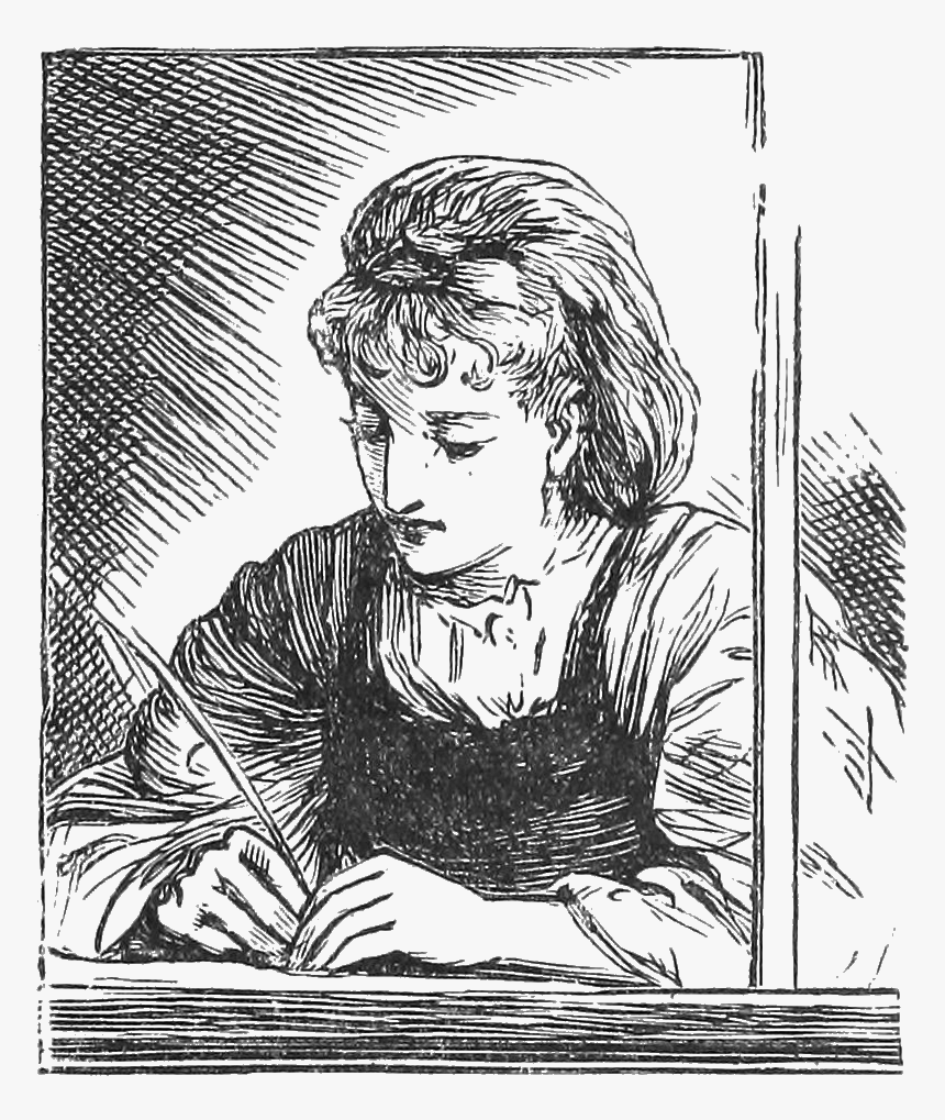 Fred S Reminder - Sketch, HD Png Download