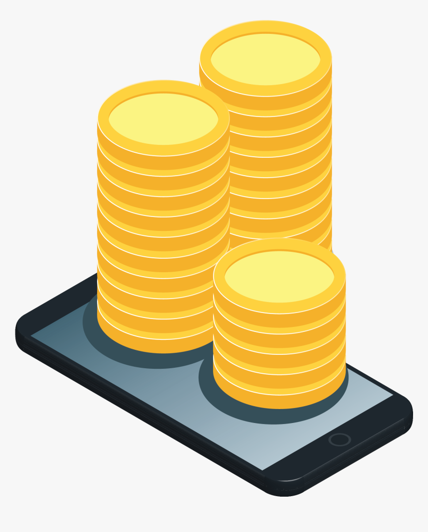 Activesg $100 Credits, 5 Winners - Plate, HD Png Download