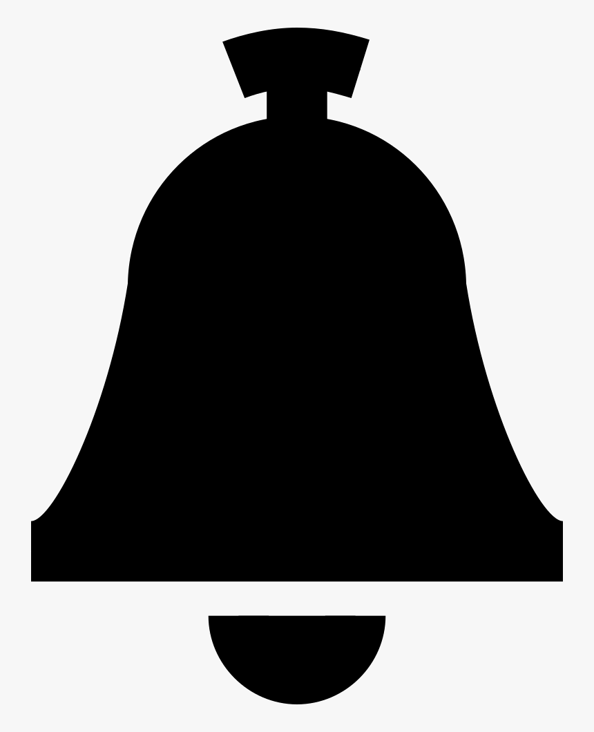 Clip Art Black & White, HD Png Download