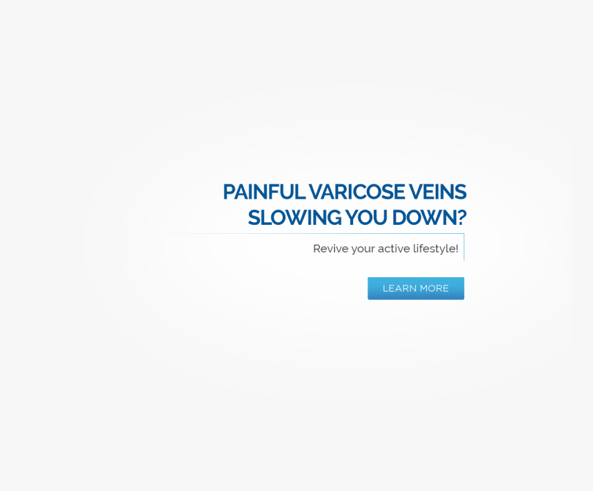 , How Can I Hide Spider Veins And Varicose Veins - Darkness, HD Png Download